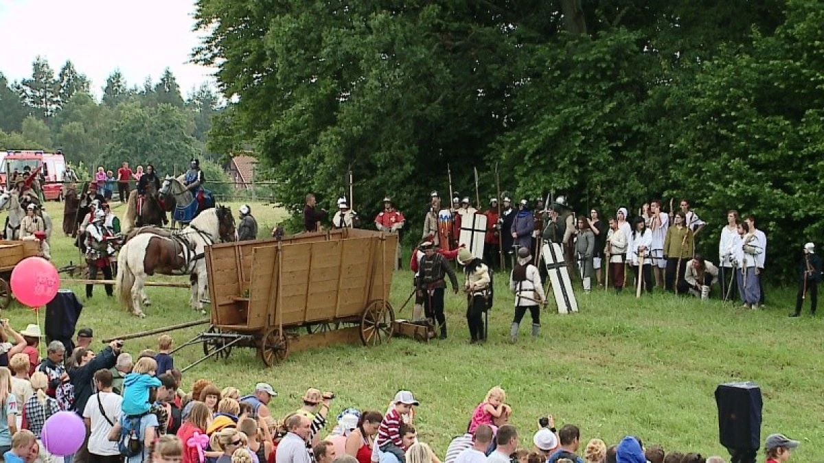 Zdjęcie
