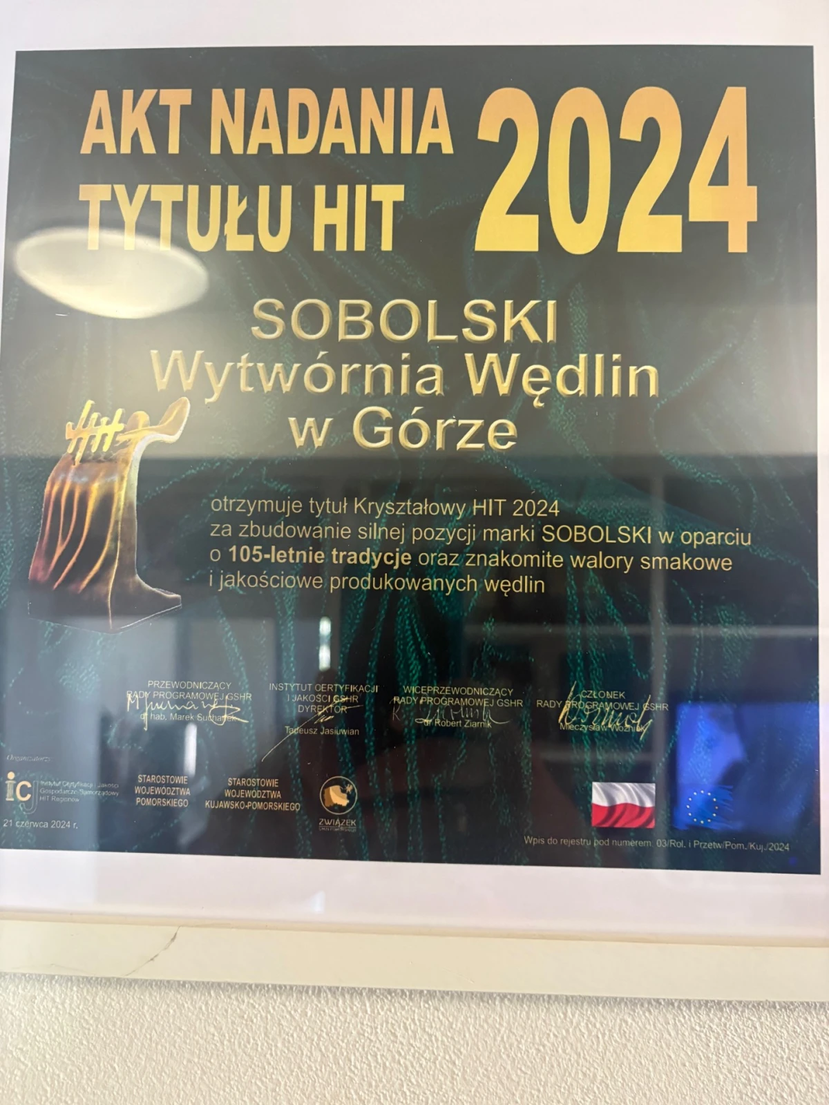 Zdjęcie