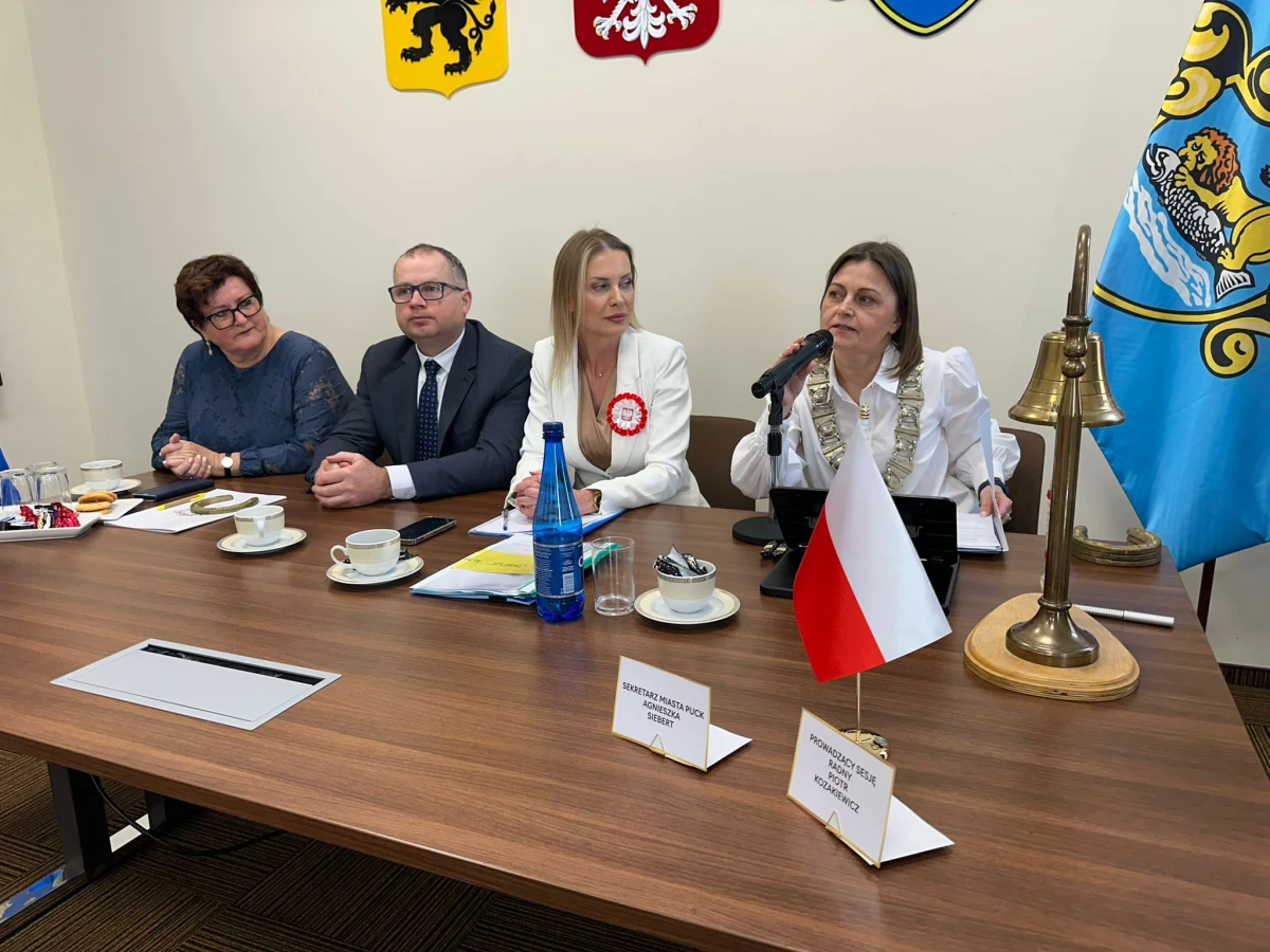 Zdjęcie