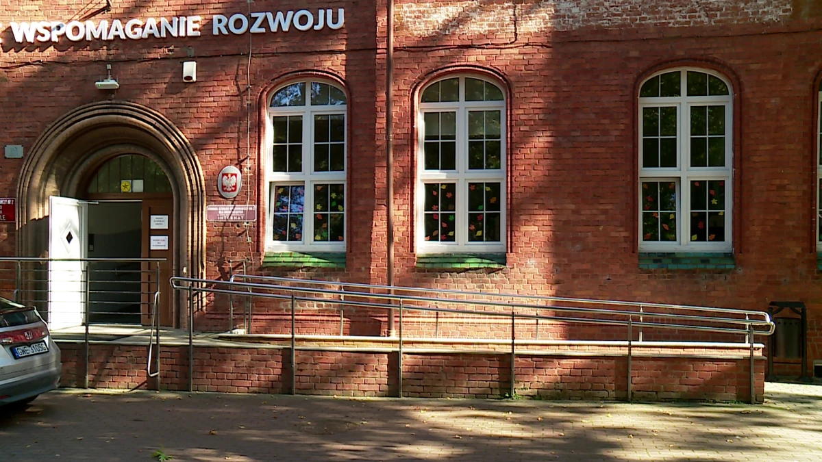 Zdjęcie