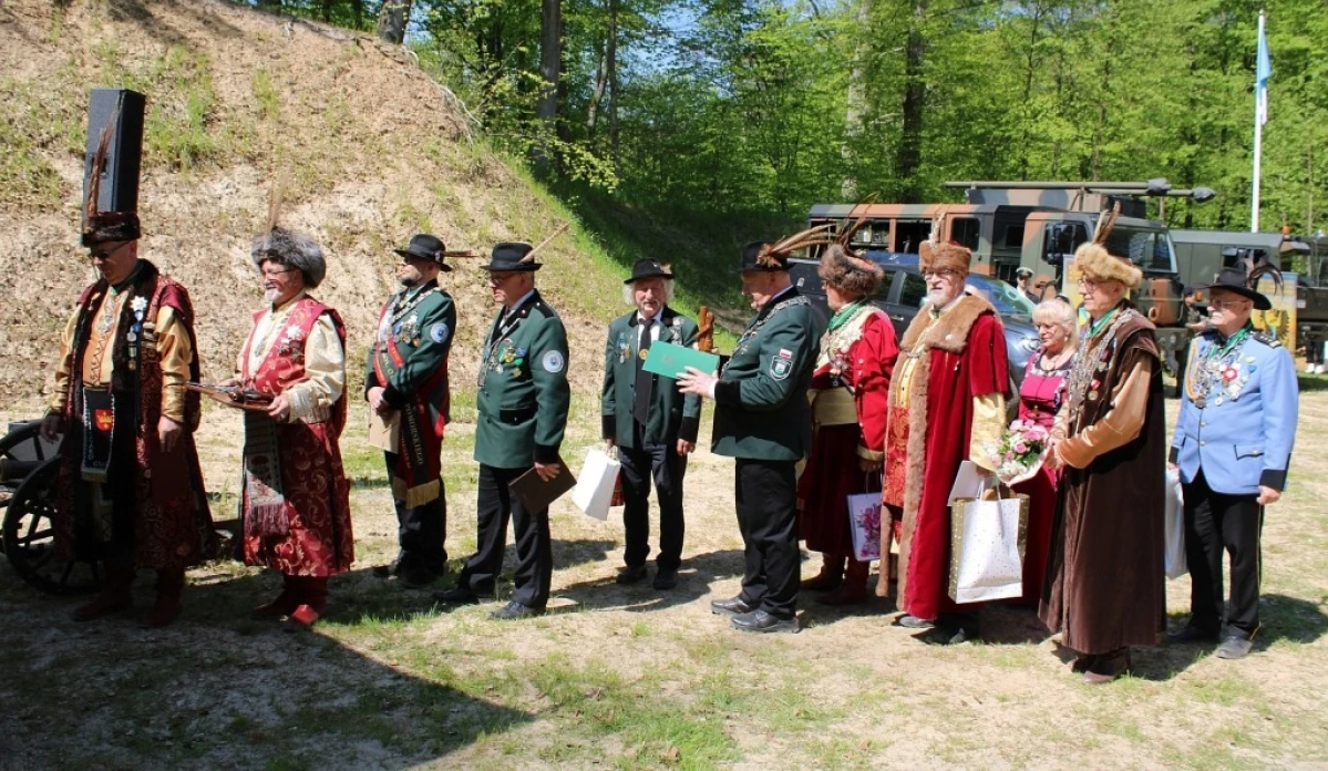 Zdjęcie