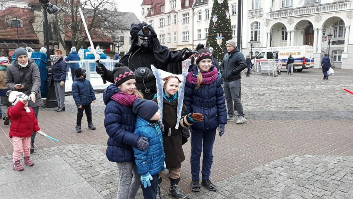 Zdjęcie