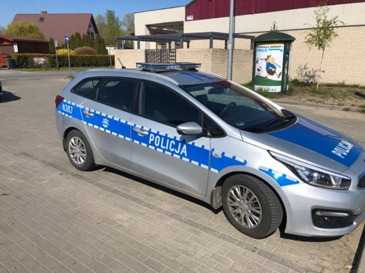 Zdjęcie