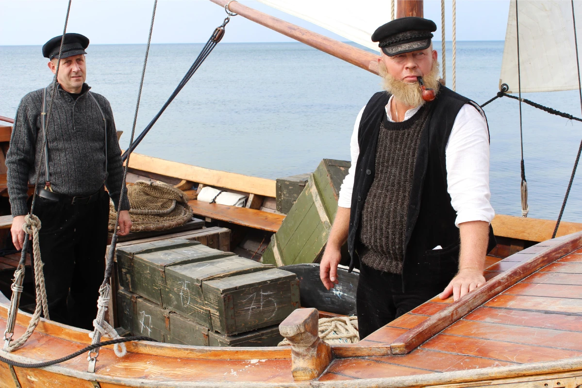 Zdjęcie