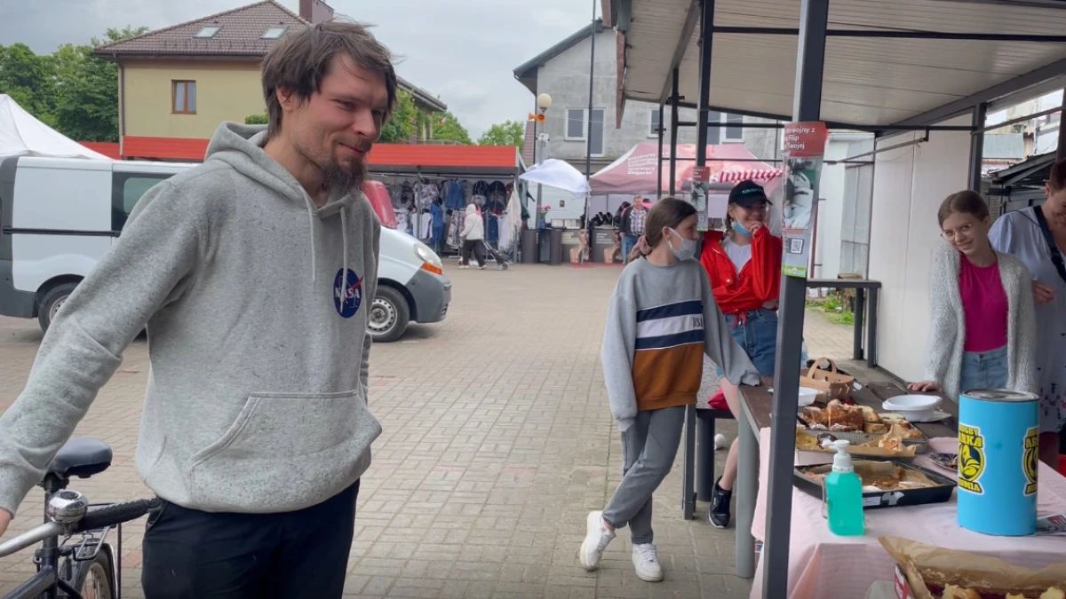 Zdjęcie