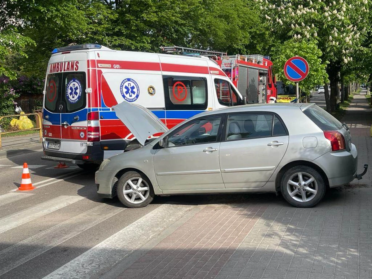 Zdjęcie
