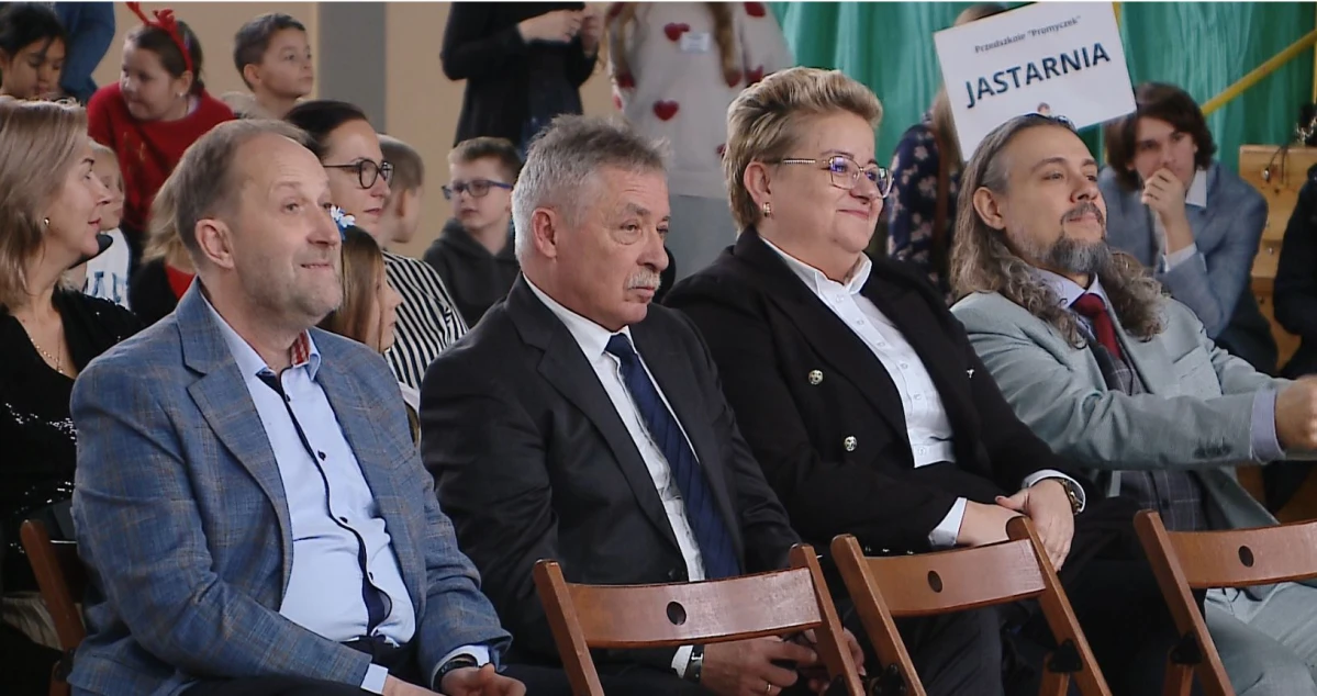 Zdjęcie
