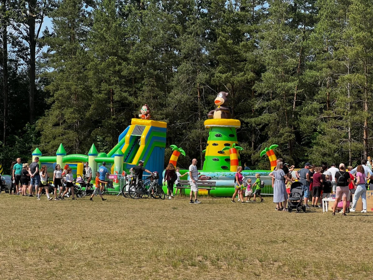 Zdjęcie