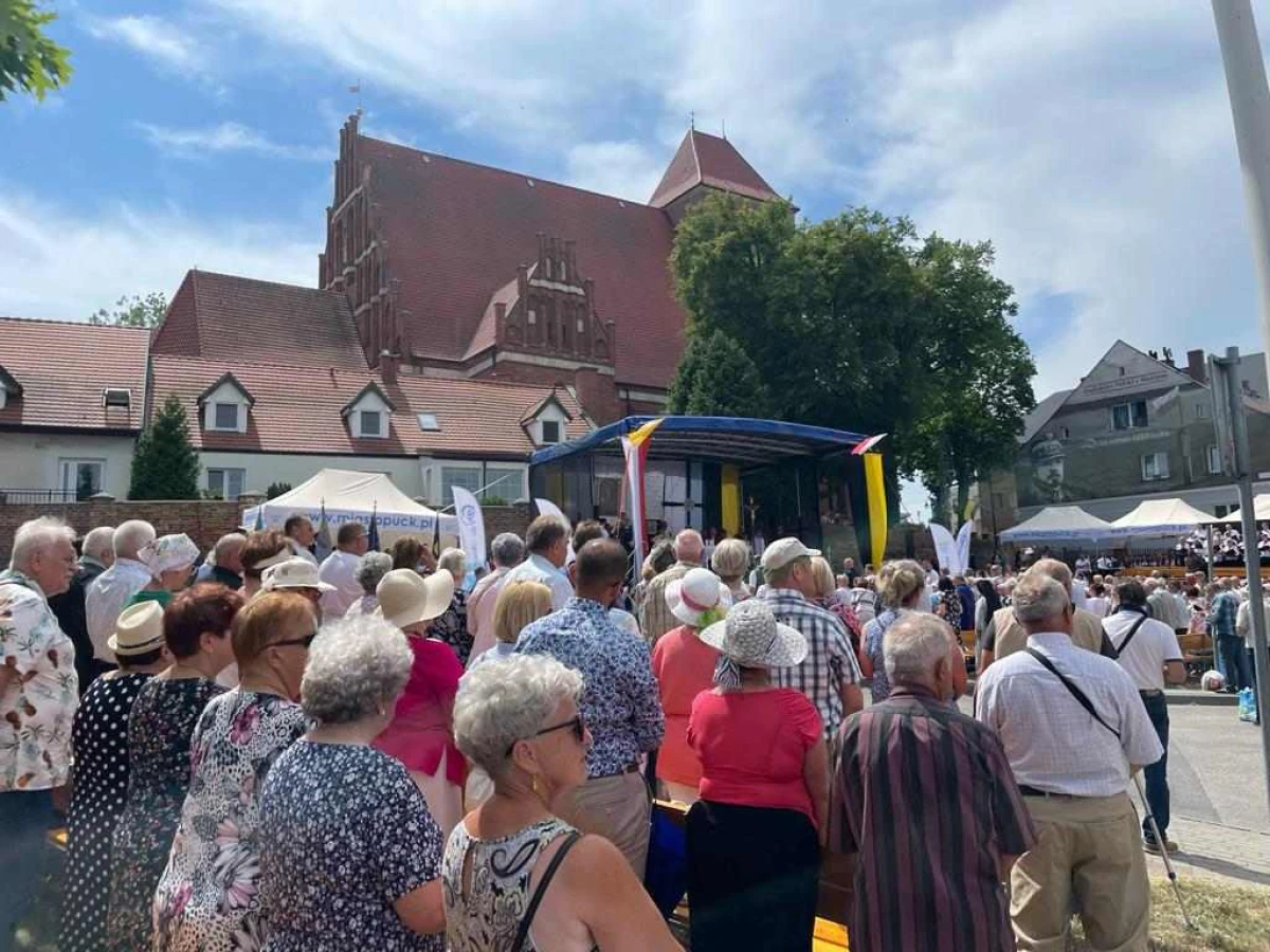 Zdjęcie
