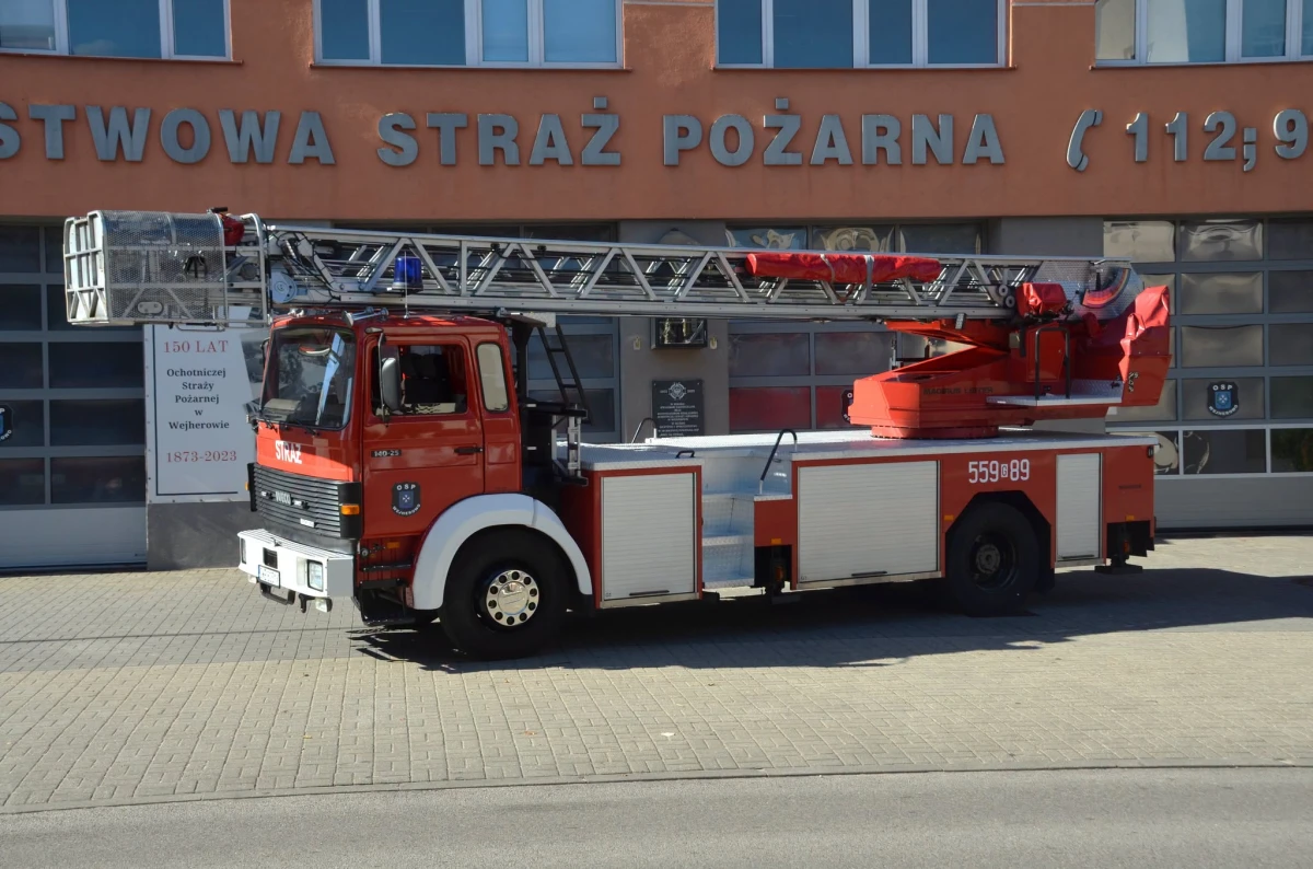 Zdjęcie