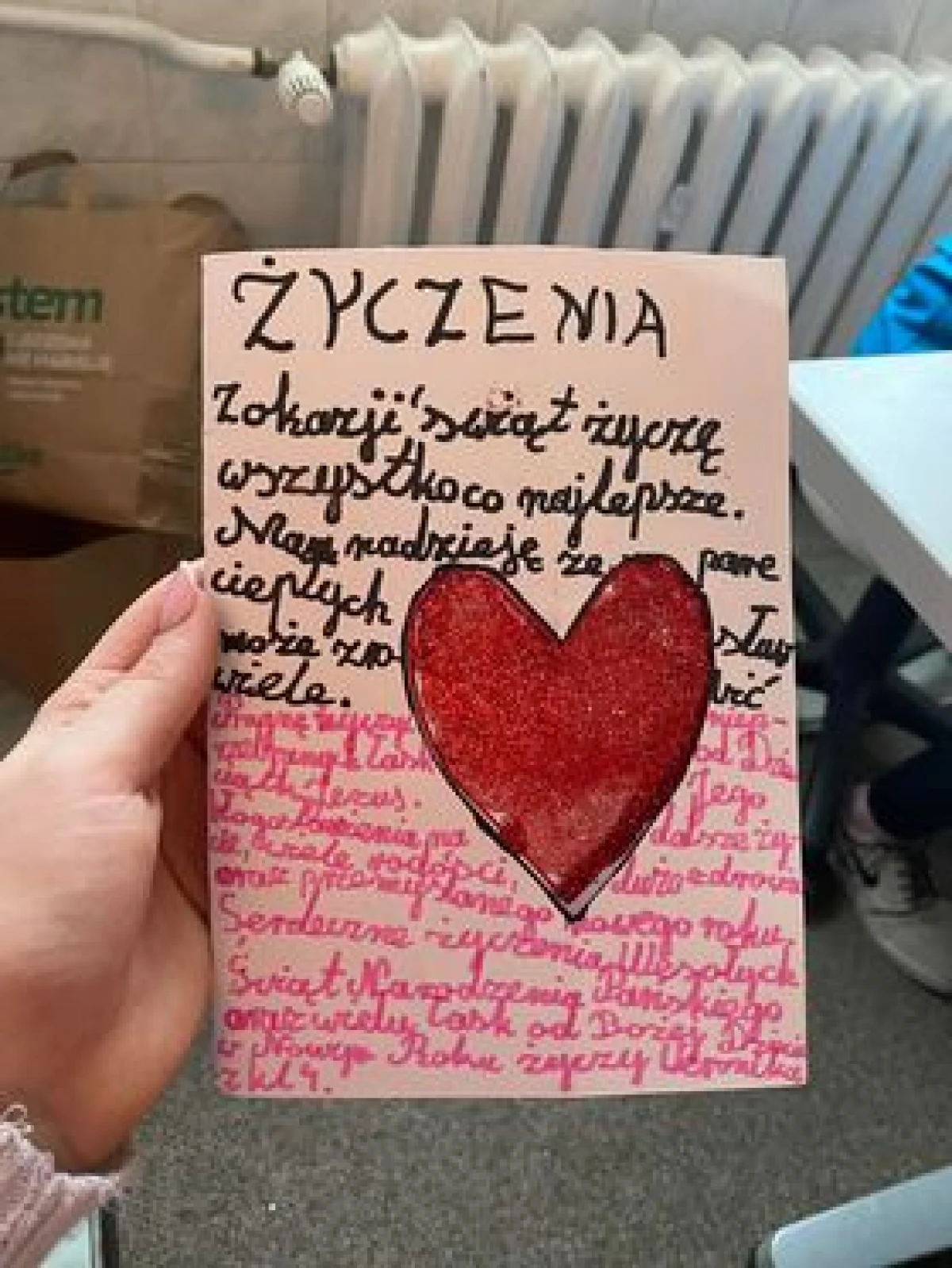 Zdjęcie