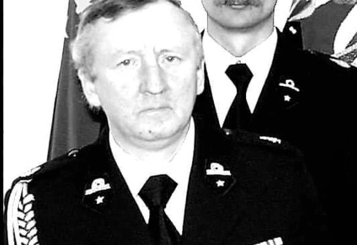 Zdjęcie
