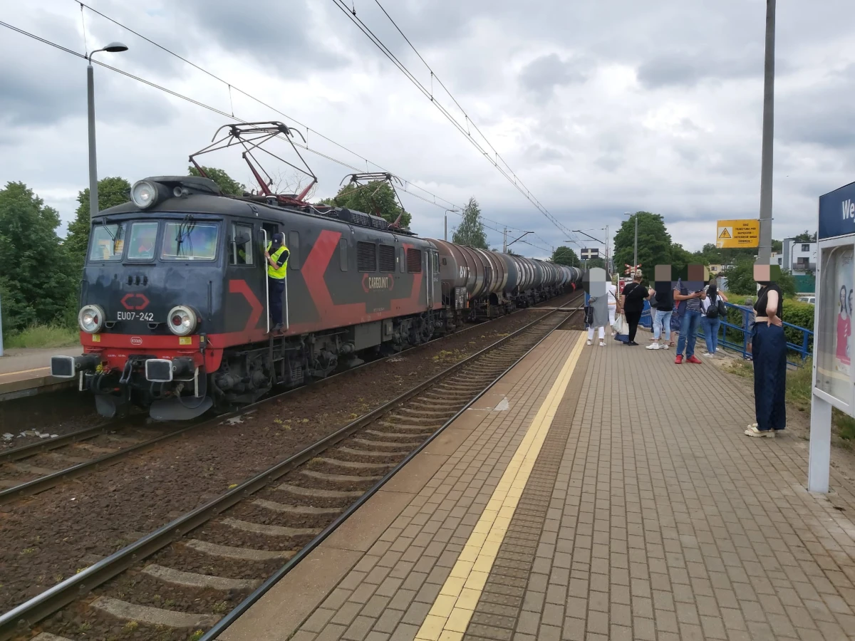 Zdjęcie