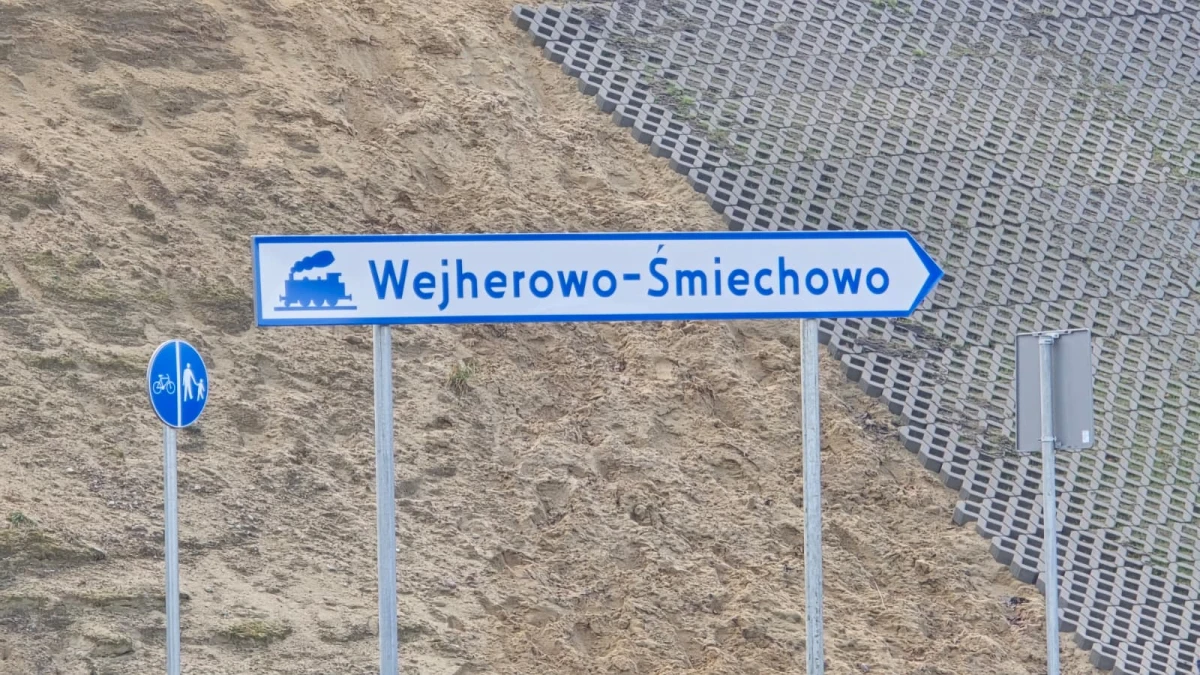 Zdjęcie