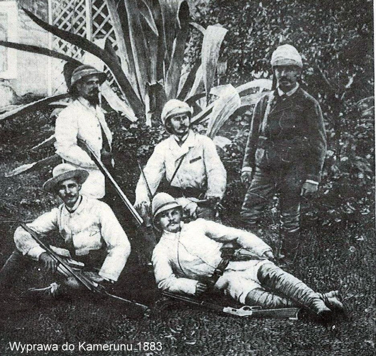 Zdjęcie