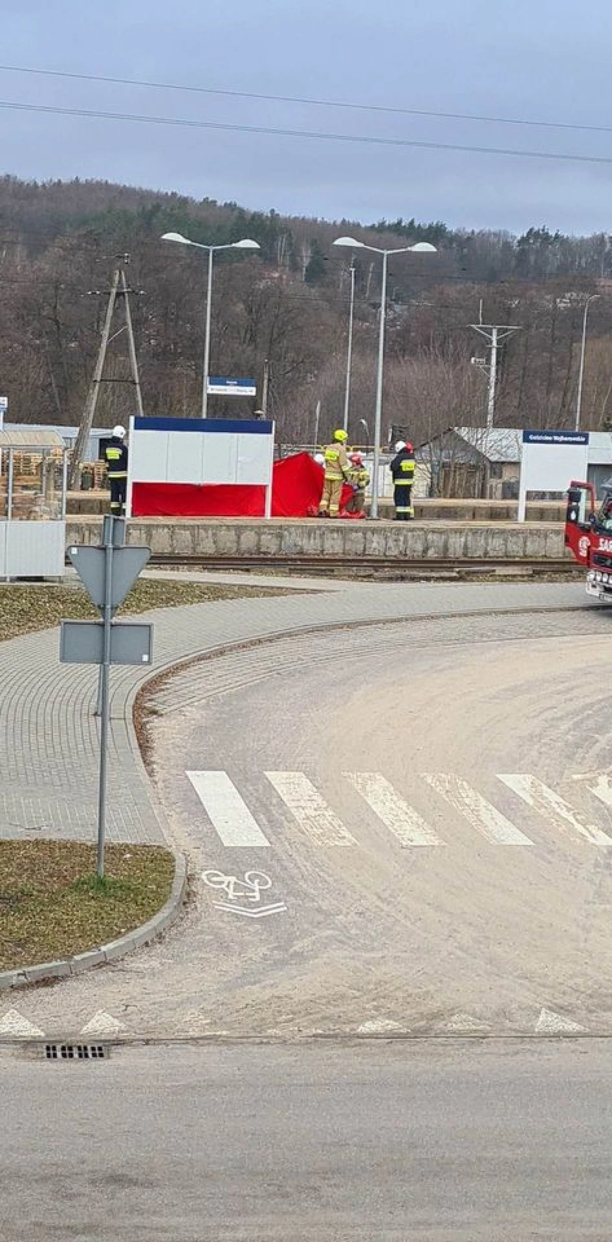 Zdjęcie