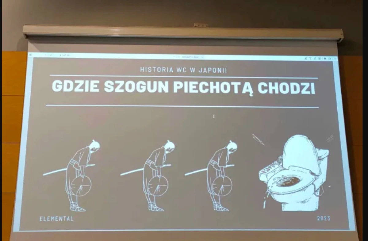 Zdjęcie