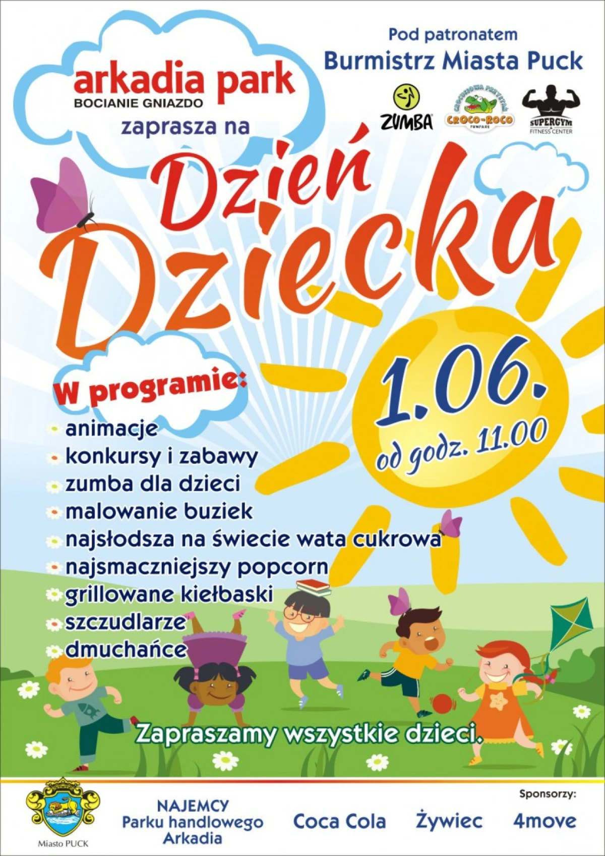 Zdjęcie