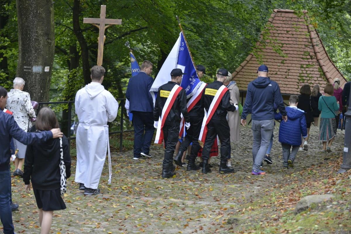 Zdjęcie