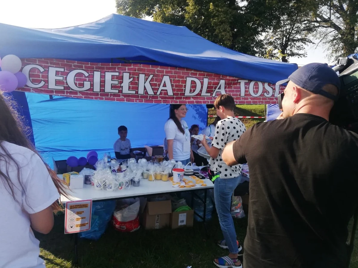 Zdjęcie