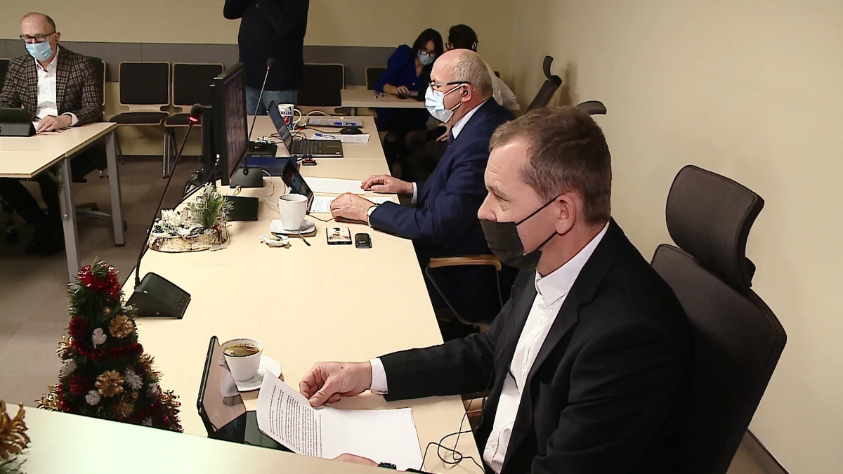 Zdjęcie