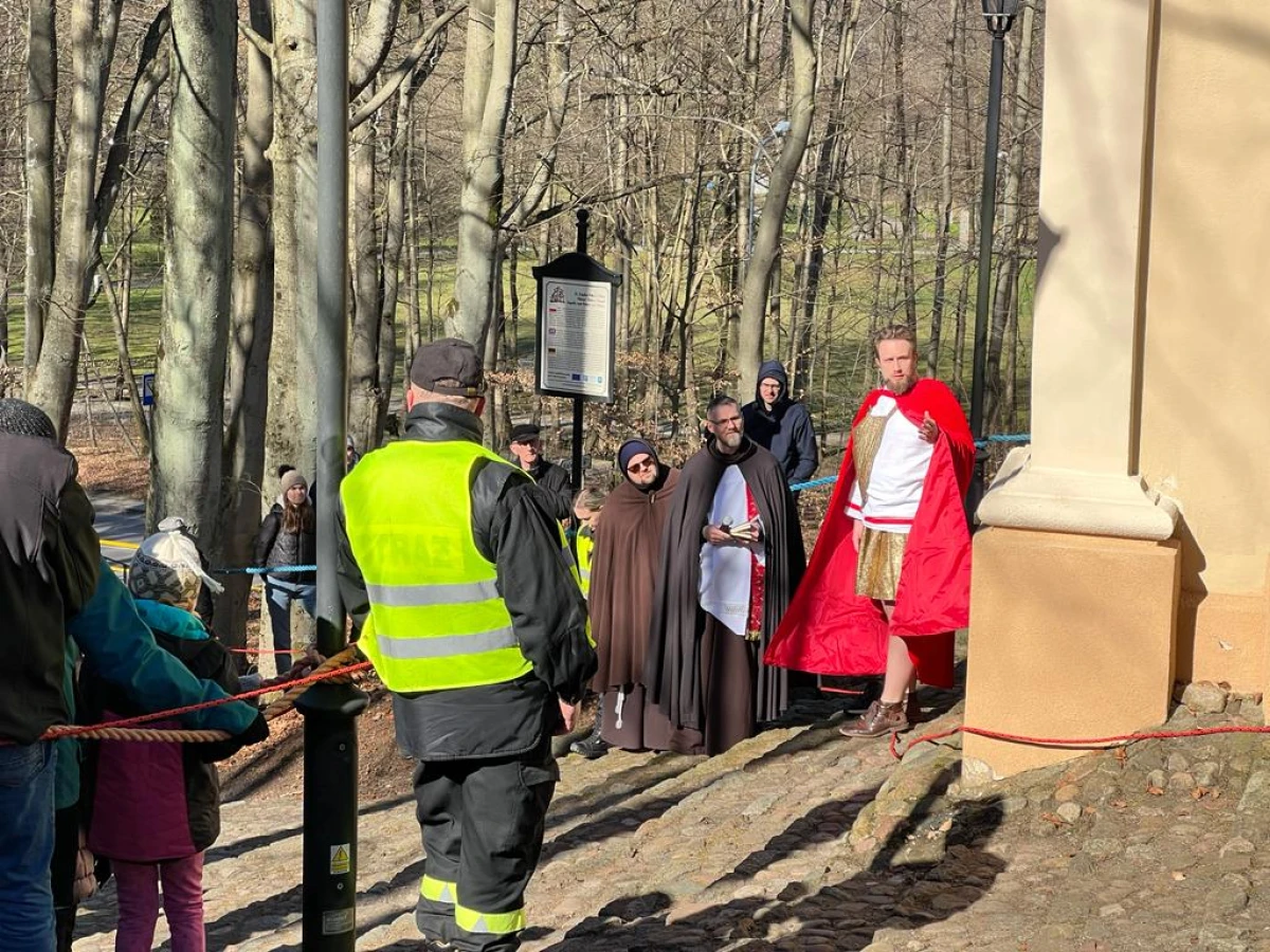 Zdjęcie