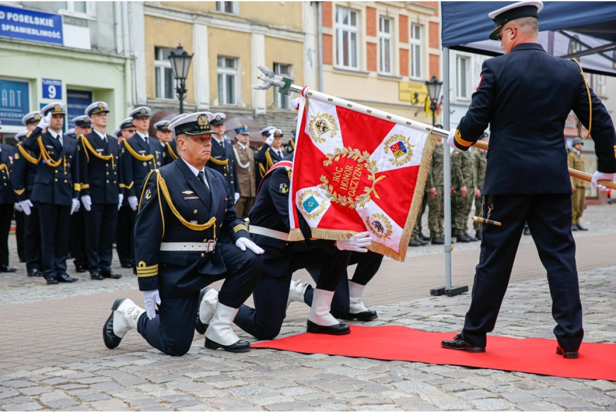 Zdjęcie