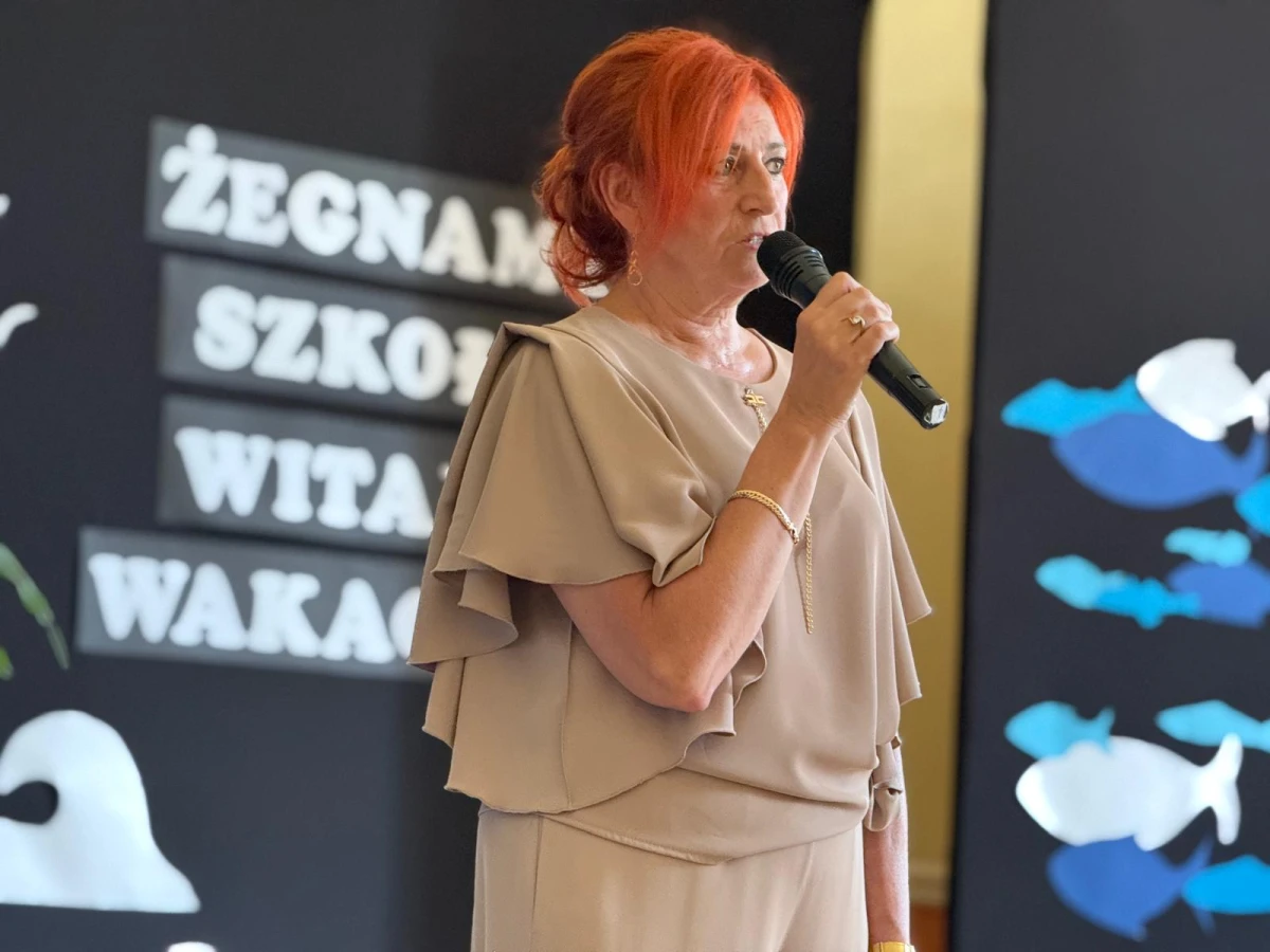 Zdjęcie