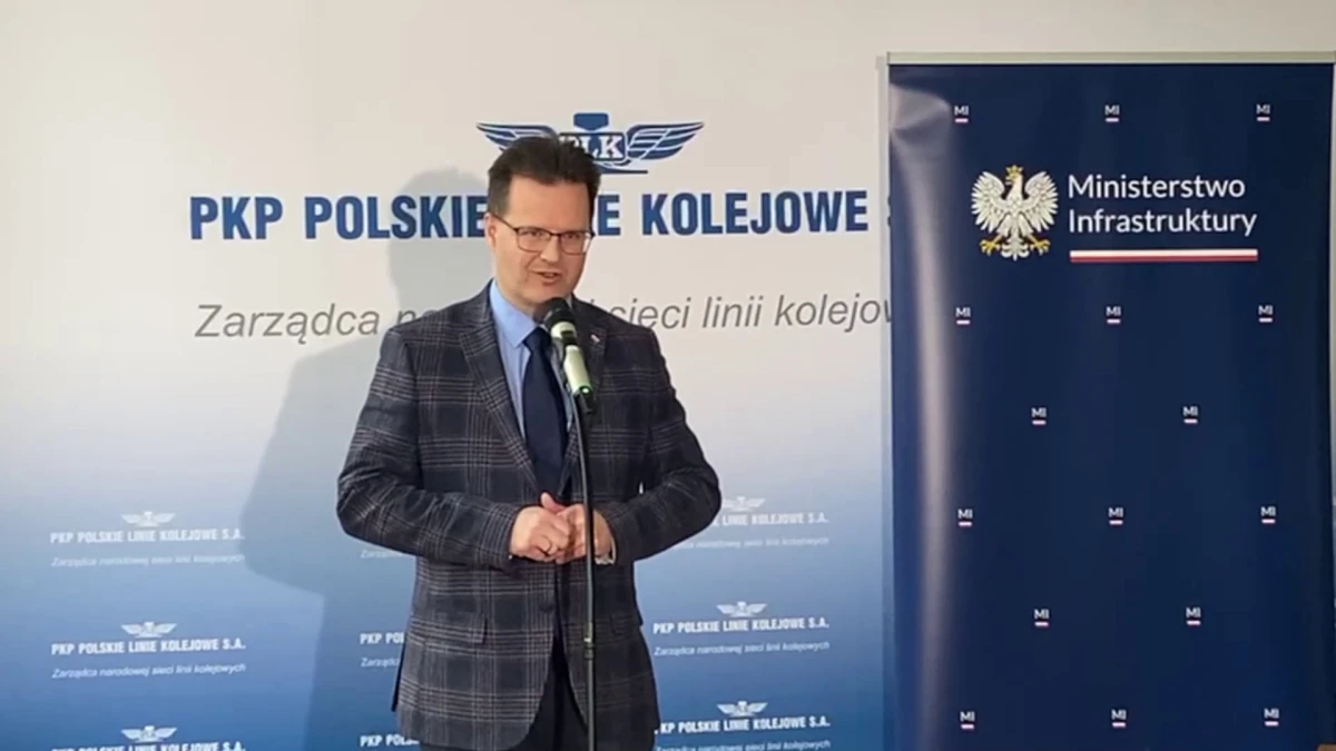Zdjęcie