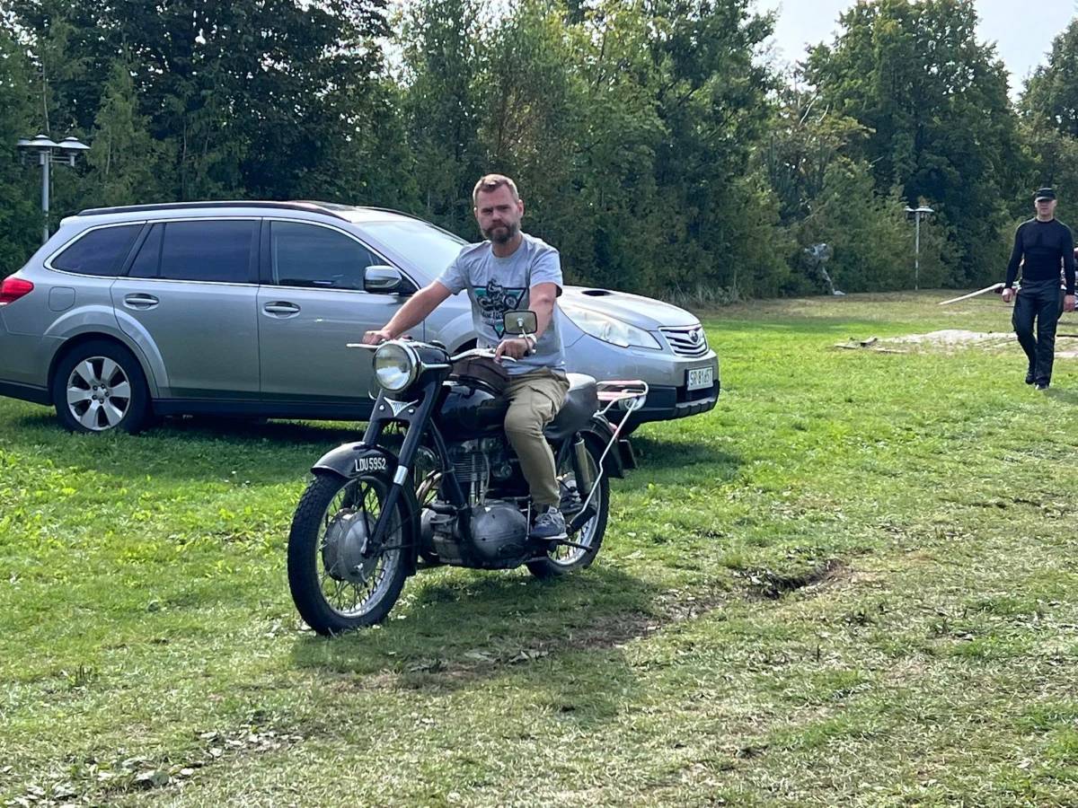 Zdjęcie