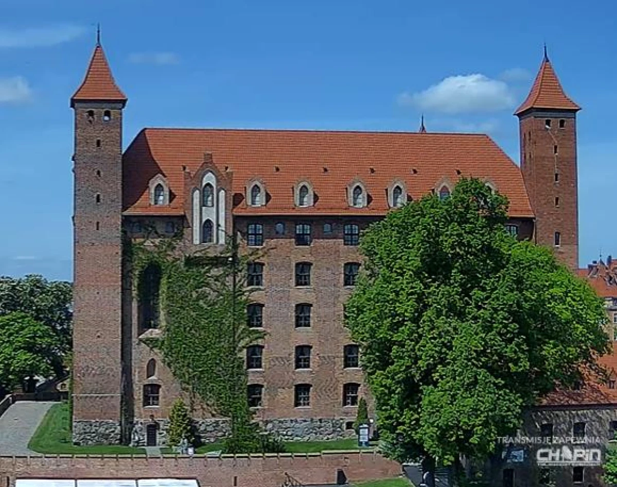 Zdjęcie