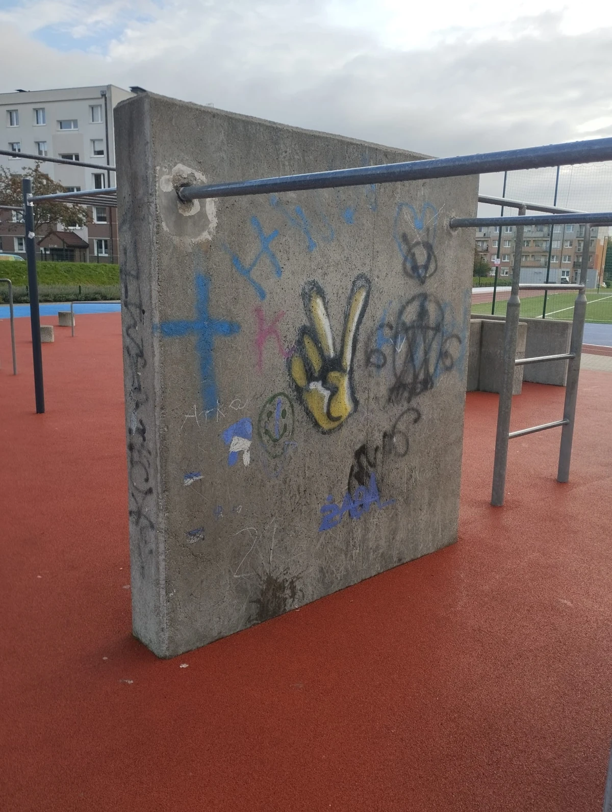 Zdjęcie