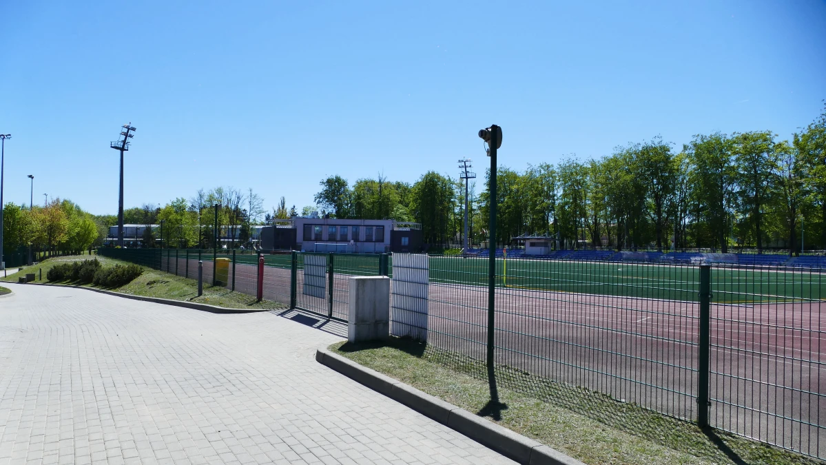 Zdjęcie