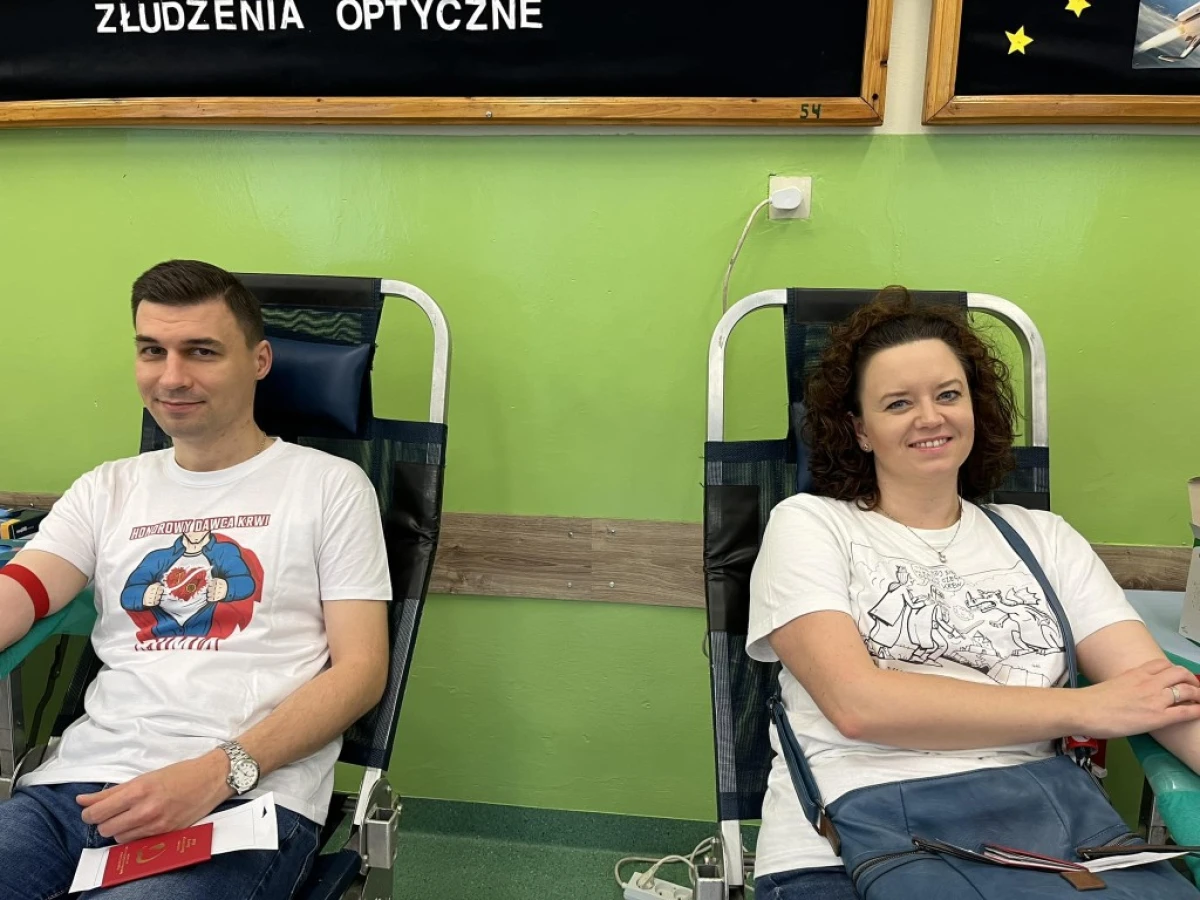 Zdjęcie