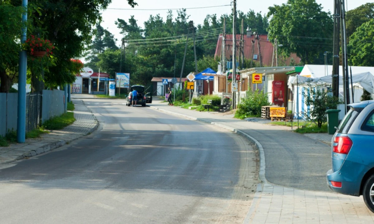 Zdjęcie