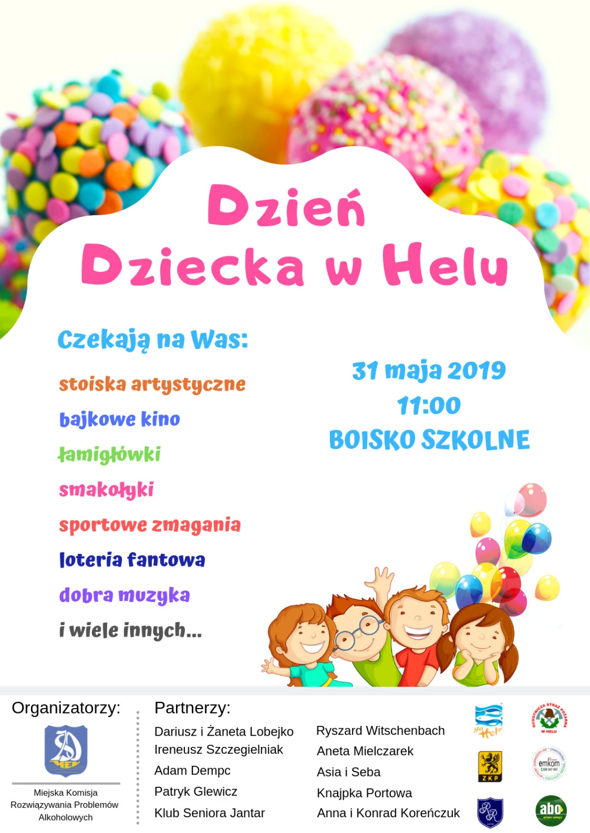 Zdjęcie