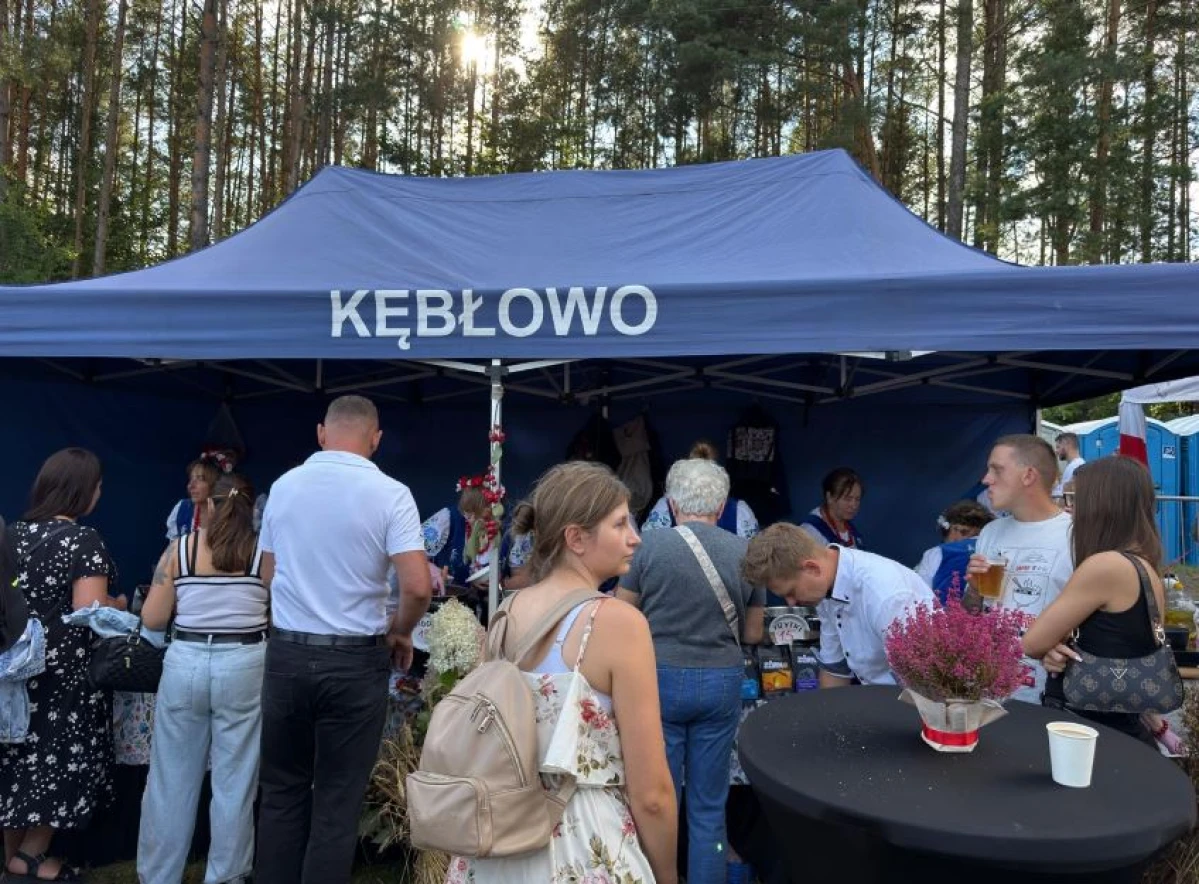 Zdjęcie