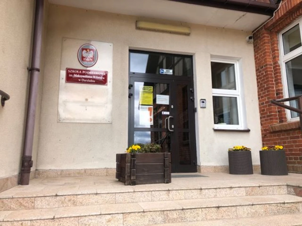 Zdjęcie