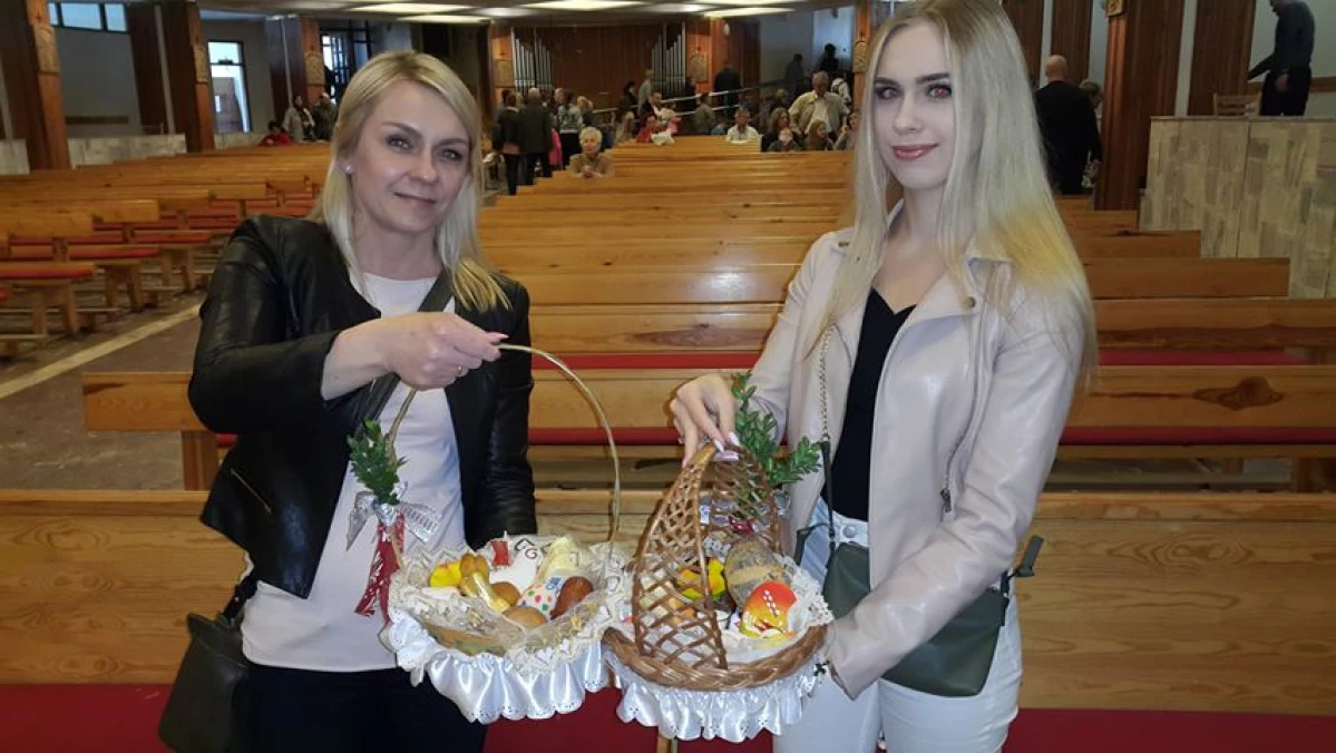 Zdjęcie