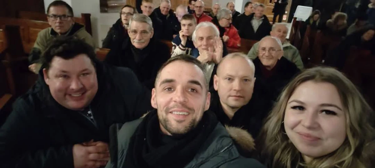 Zdjęcie