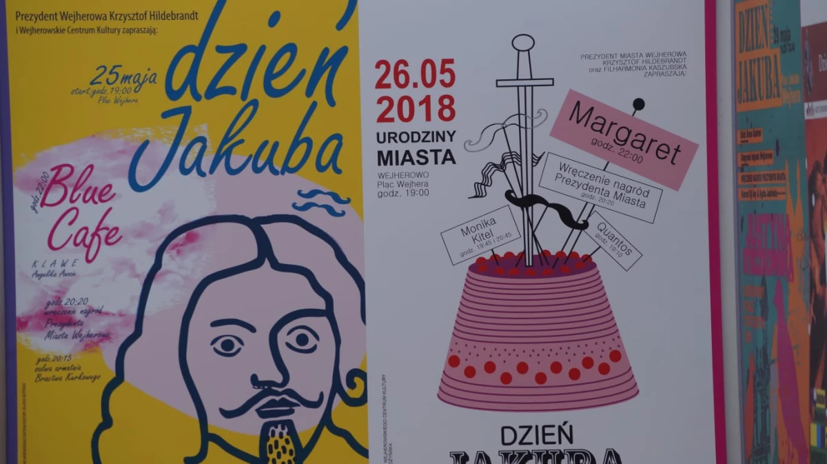 Zdjęcie