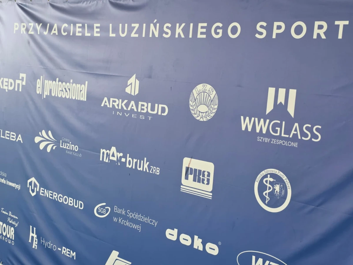Zdjęcie