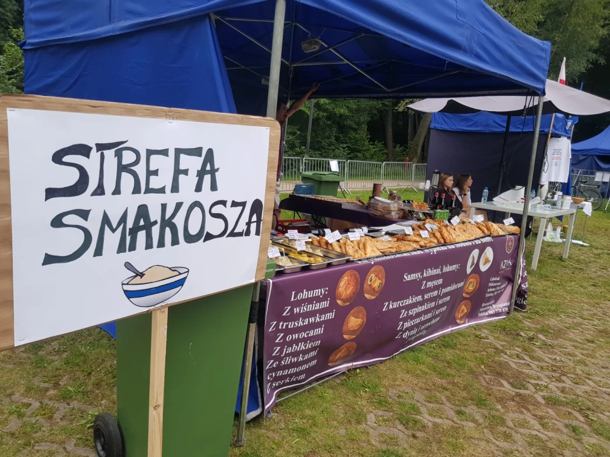 Zdjęcie