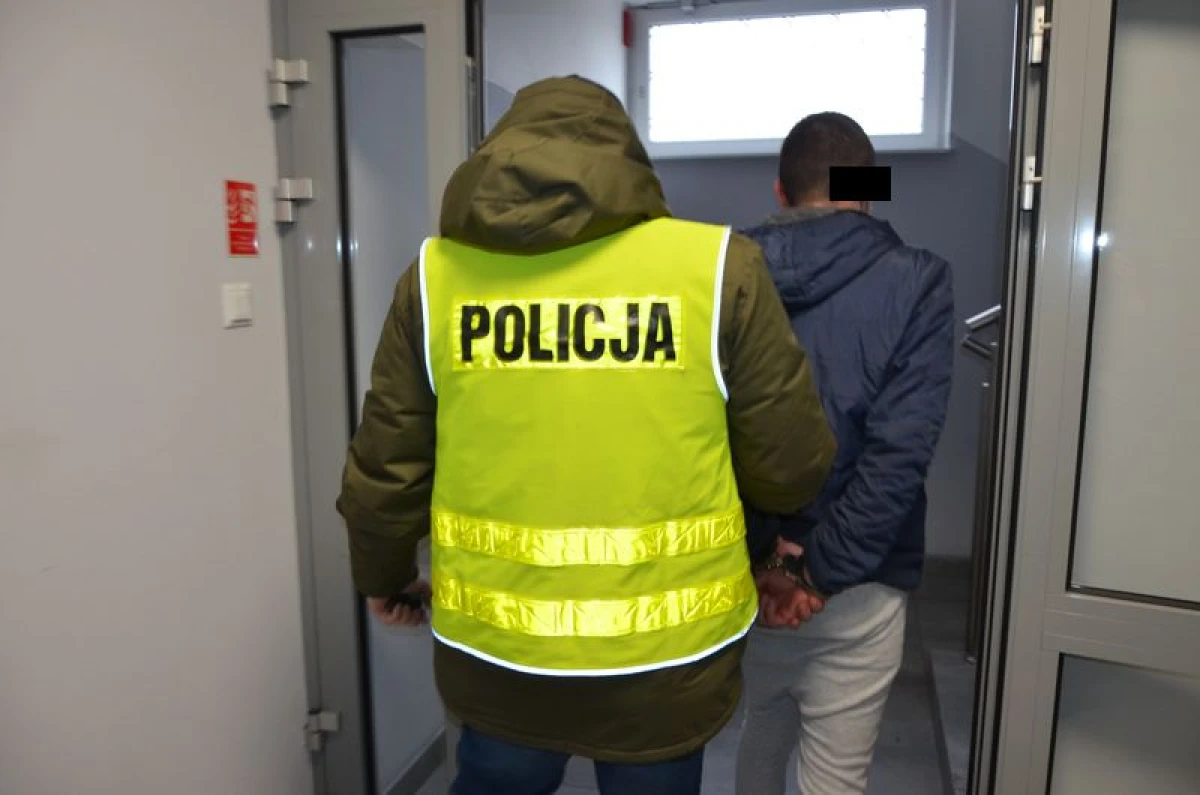 Zdjęcie