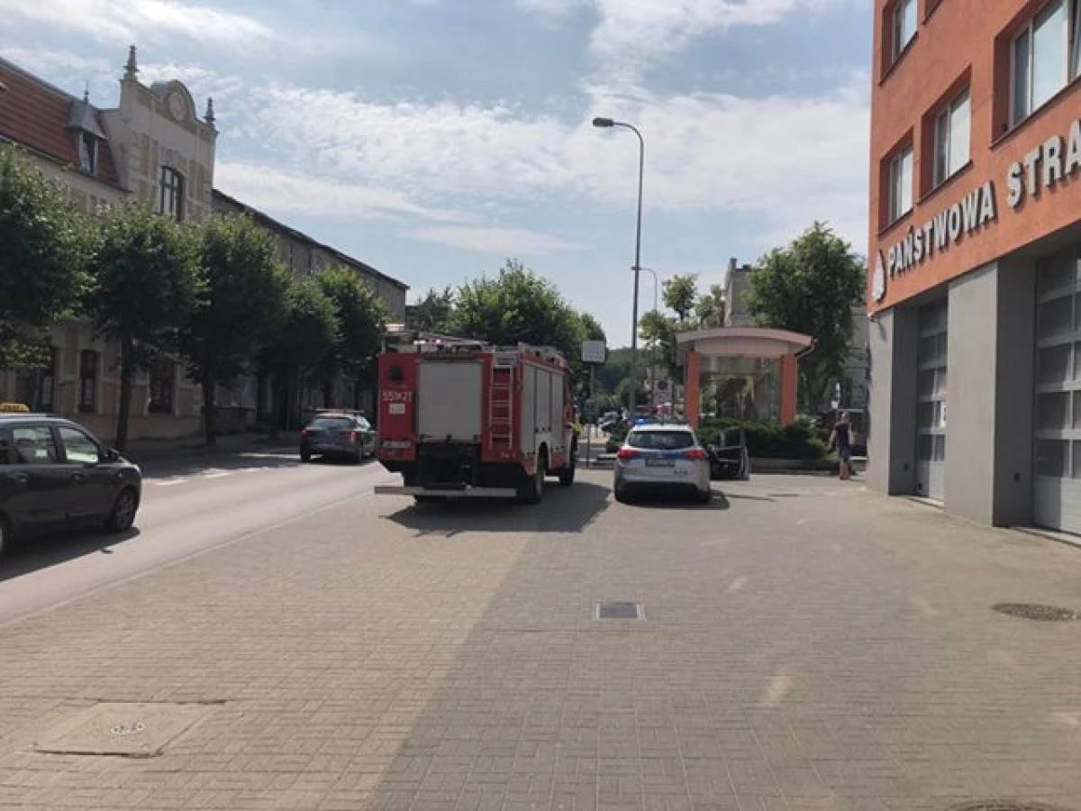 Zdjęcie