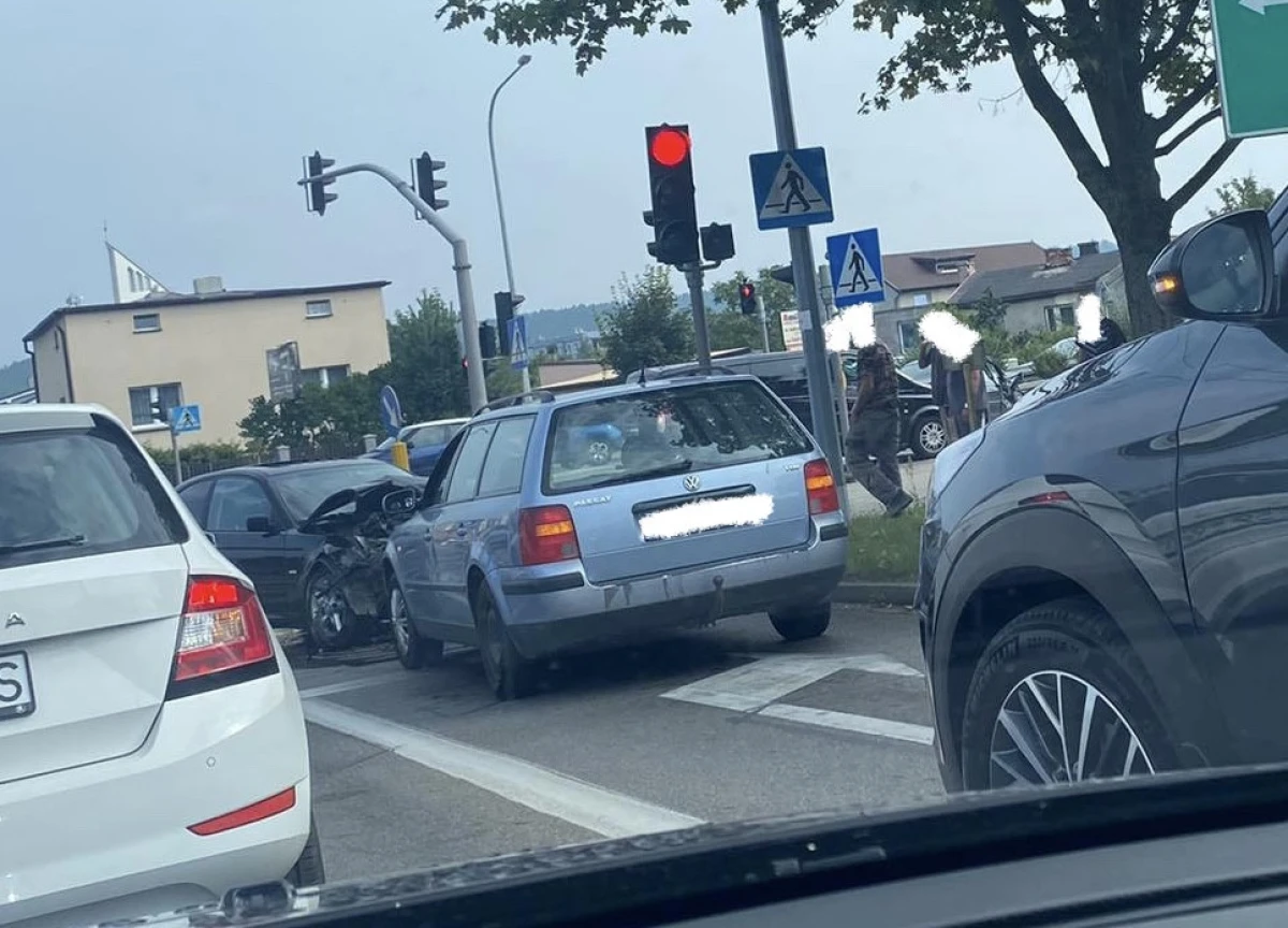 Zdjęcie