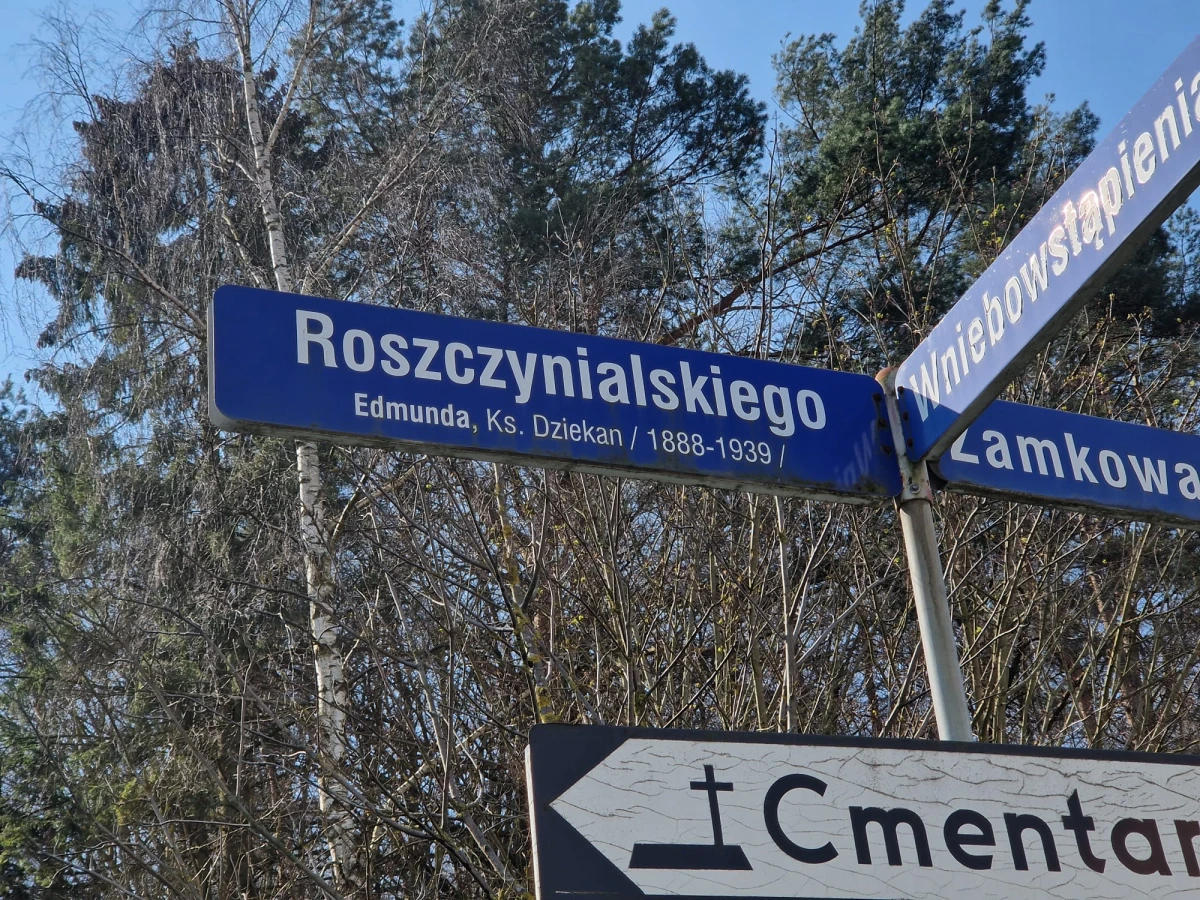 Zdjęcie