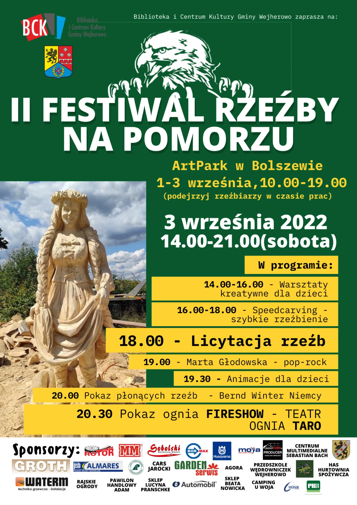 Zdjęcie