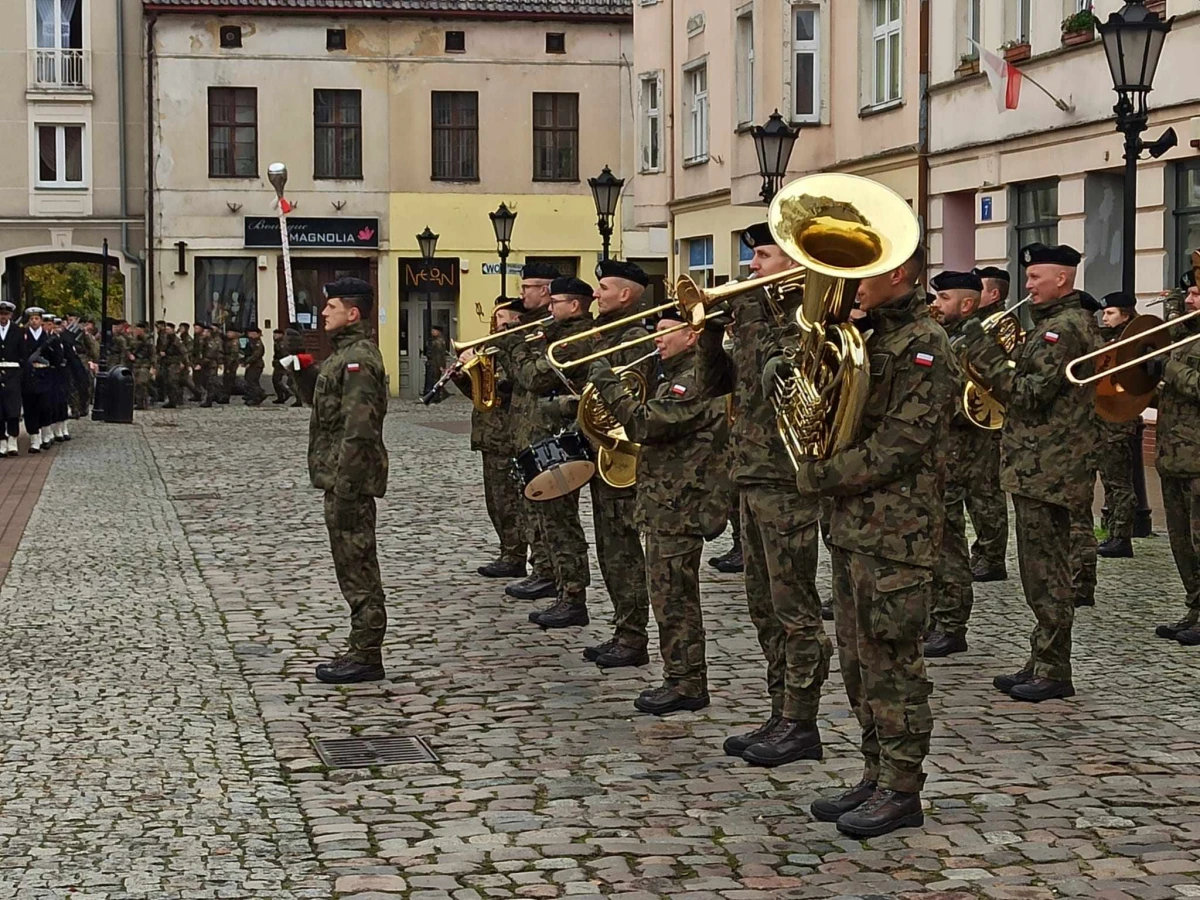 Zdjęcie