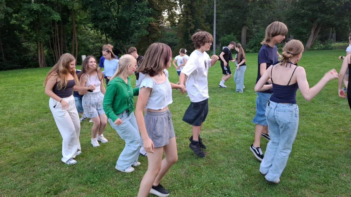 Zdjęcie